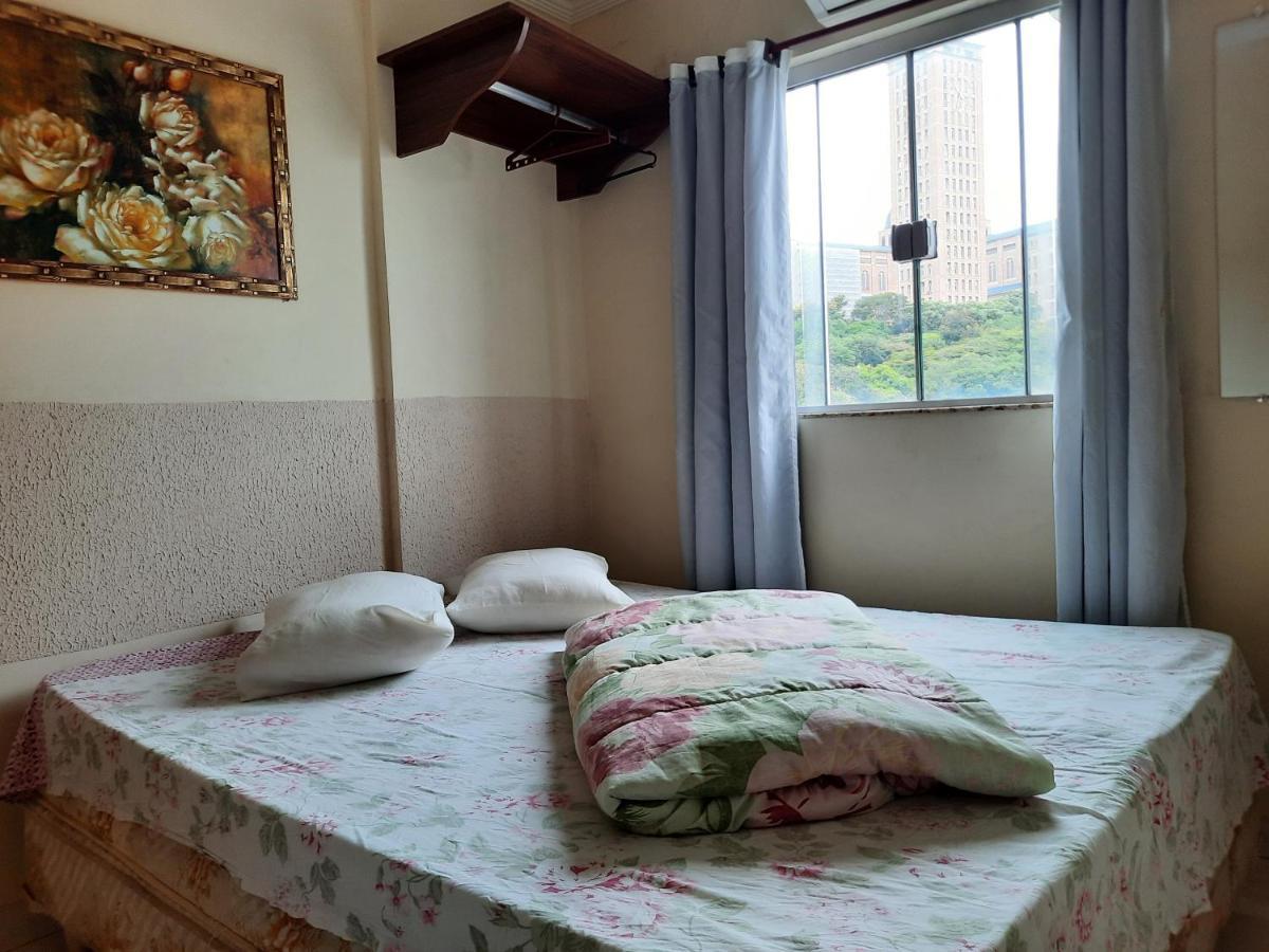 Inn Mae Ternura Palace 2*