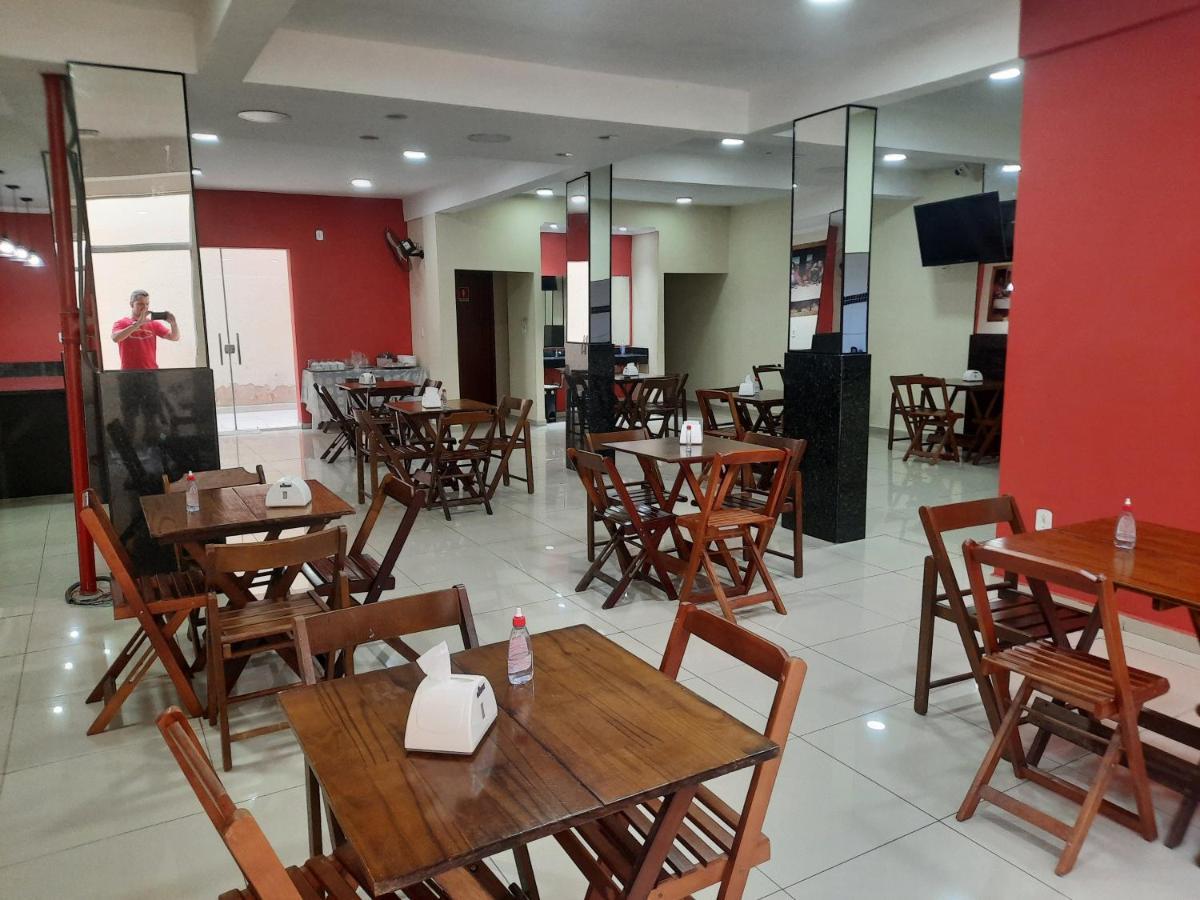 Mae Ternura Palace 2*