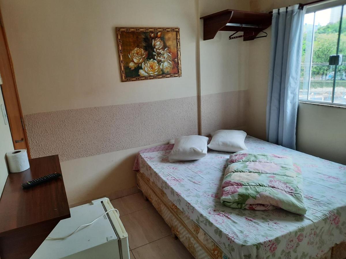 Inn Mae Ternura Palace 2*